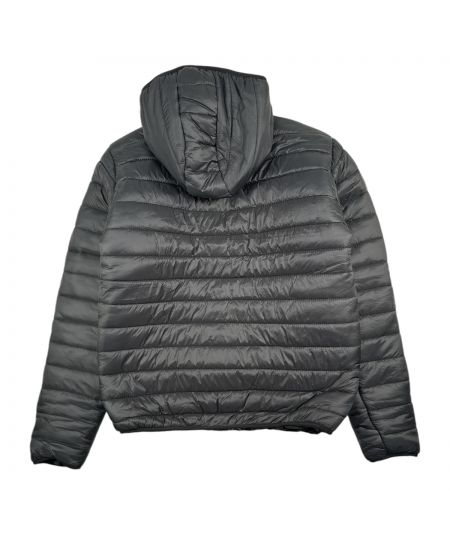 Parka deportiva Penn para hombre