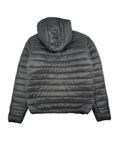 Parka deportiva Penn para hombre