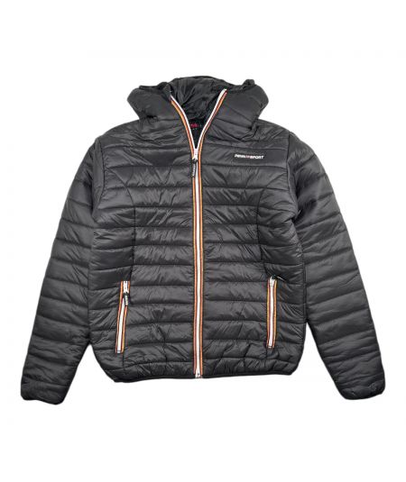 Penn Sport Herrenparka