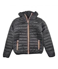 Parka deportiva Penn para hombre