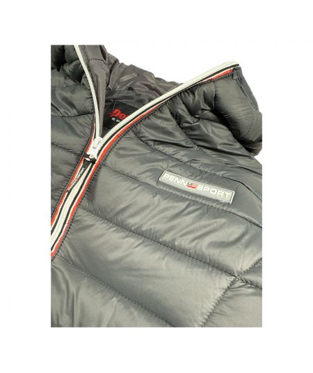 Parka deportiva Penn para hombre