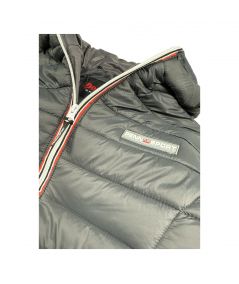 Parka Penn Sport Homme