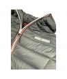 Parka deportiva Penn para hombre