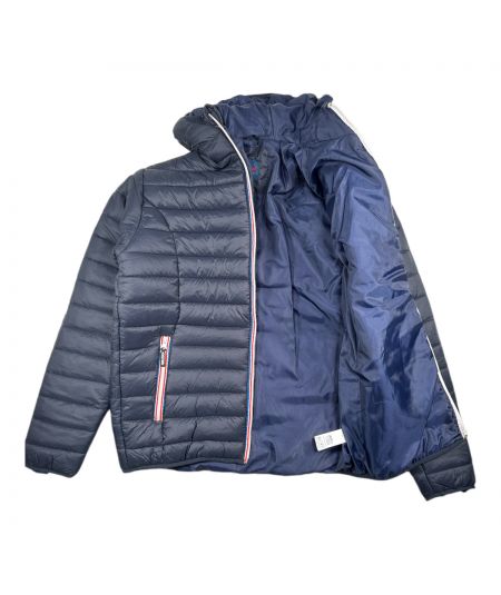 Parka da uomo Penn Sport