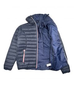 Parka da uomo Penn Sport