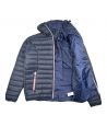 Parka deportiva Penn para hombre