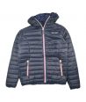 Parka Penn Sport Homme