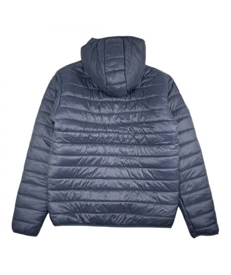 Penn Sport herenparka