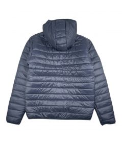 Parka deportiva Penn para hombre