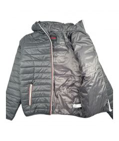 Parka deportiva Penn para hombre