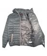 Parka Penn Sport Homme