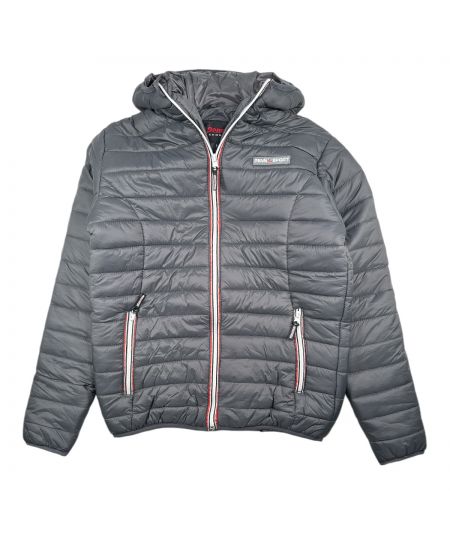 Parka deportiva Penn para hombre