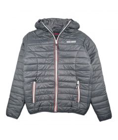 Penn Sport Herrenparka