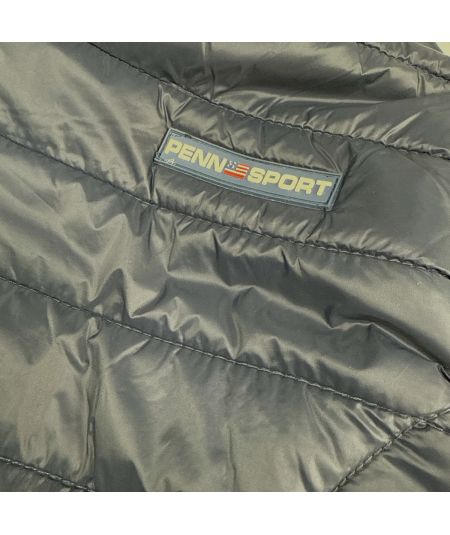 Parka da uomo Penn Sport