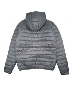 Penn Sport Herrenparka