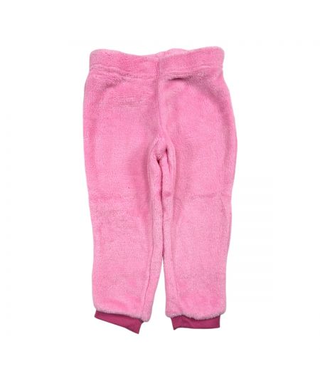 Barbie Girl Pajamas