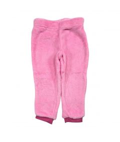 Barbie Girl Pajamas