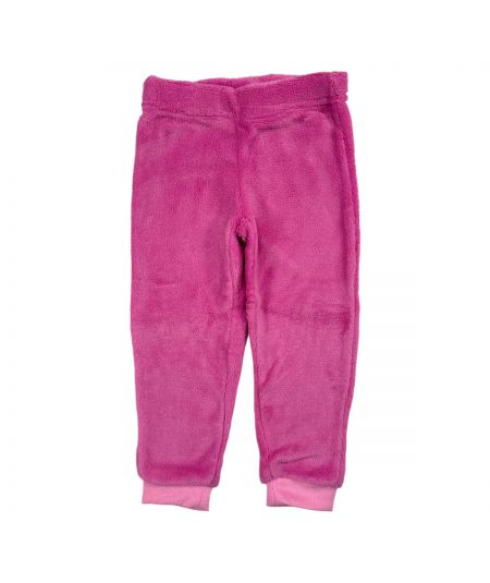 Barbie Girl Pajamas