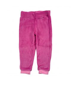 Barbie Girl Pajamas