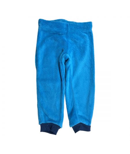 Lilo & Stitch Jungen-Pyjama