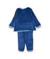 Lilo & Stitch Jungen-Pyjama