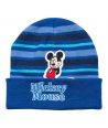 Bonnet Garçon Mickey