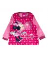 Minnie Girl Pajamas