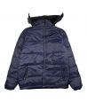 Parka Nasa Homme