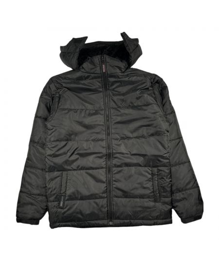 Parka Nasa Homme