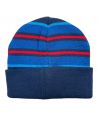 Spiderman Boy Hat