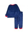 Spiderman Boy Pajamas