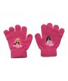 Guantes Barbie Girl Snood Hat