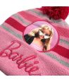 Cappello da ragazza Barbie