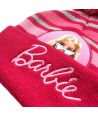 Cappello da ragazza Barbie