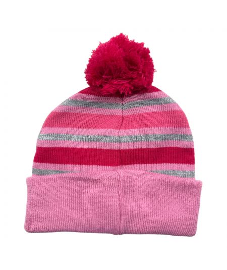 Cappello da ragazza Barbie