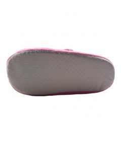 Barbie Girl Slipper