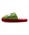 Jungen-Slipper Der Grinch