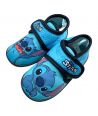 Lilo & Stitch Jungen-Slipper