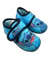 Chausson Garçon Lilo & Stitch