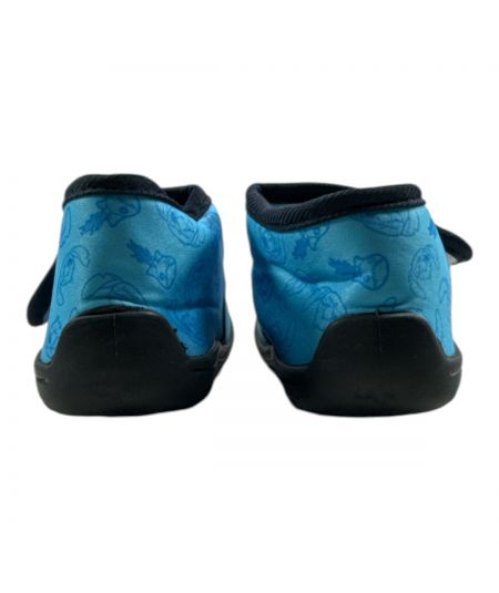 Lilo & Stitch Boy Slipper