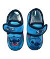 Chausson Garçon Lilo & Stitch