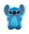 Coussin Garçon Lilo & Stitch