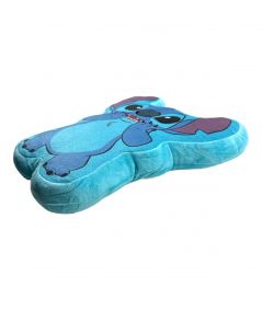 Coussin Garçon Lilo & Stitch