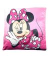 Minnie Girl Cushion