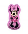 Minnie Girl Cushion