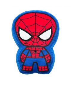 Cuscino per ragazzo Spiderman