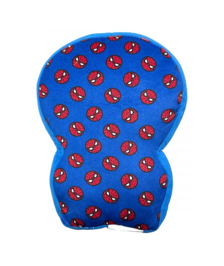 Cuscino per ragazzo Spiderman