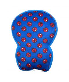 Coussin Garçon Spiderman