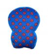 Spiderman Boy Cushion