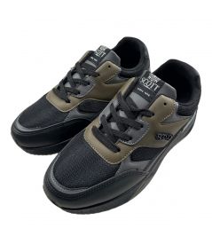 Zapatillas Scott para hombre